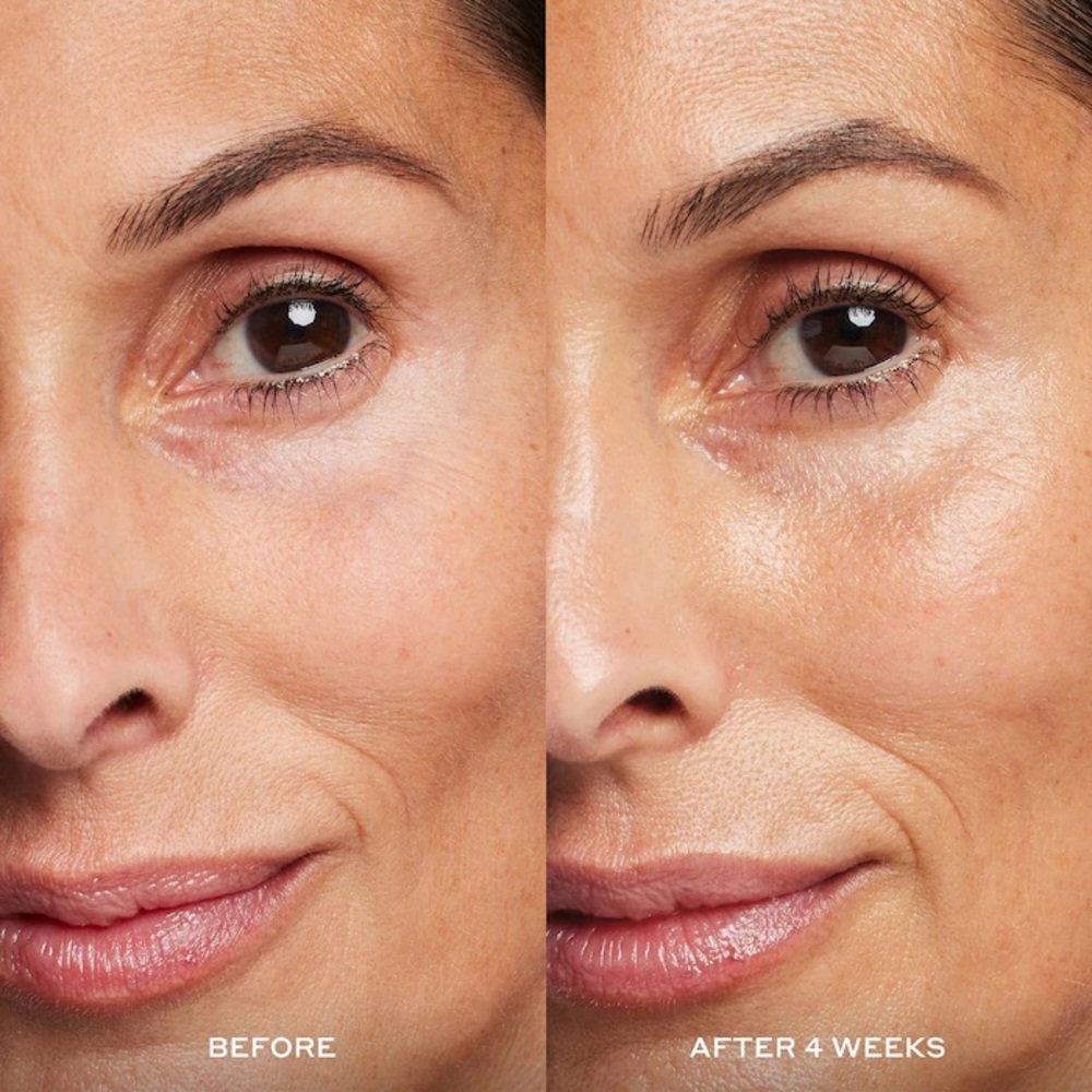 OLEHENRIKSEN  Hydrabarrier Nourishing Peptide Face Oil - Picture 6 of 11